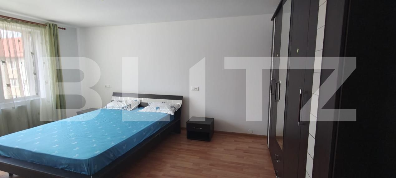 Apartament de vânzare 3 camere Nasaud - 192966AV | BLITZ Bistriţa | Poza4