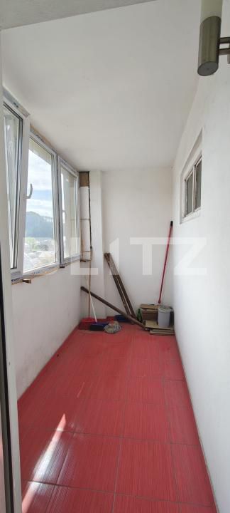 Apartament de vânzare 3 camere Nasaud - 192966AV | BLITZ Bistriţa | Poza8