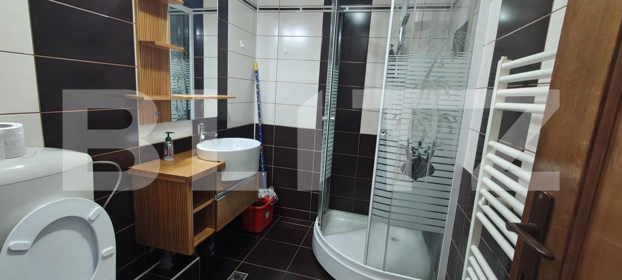 Apartament de vânzare 3 camere Nasaud - 192966AV | BLITZ Bistriţa | Poza7