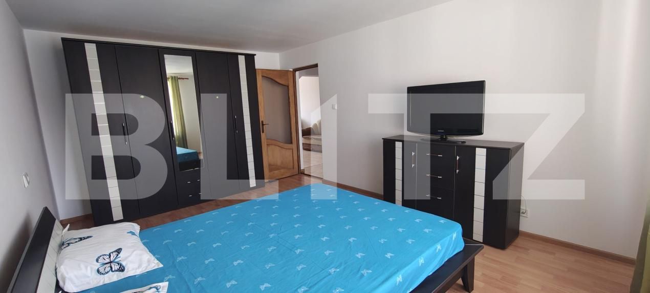 Apartament de vânzare 3 camere Nasaud - 192966AV | BLITZ Bistriţa | Poza3