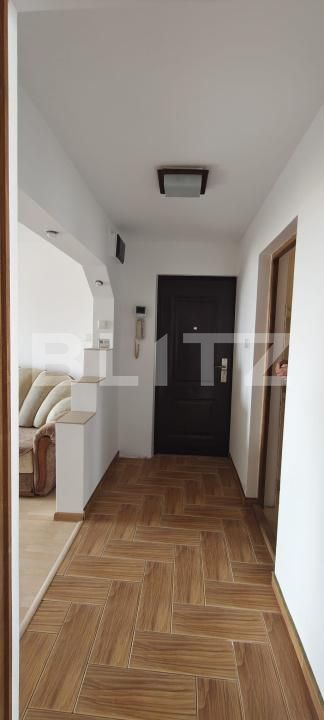 Apartament de vânzare 3 camere Nasaud - 192966AV | BLITZ Bistriţa | Poza5