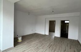 Casa individuala, 460mp de teren, zona Dedeman