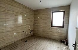 Casa individuala, 460mp de teren, zona Dedeman