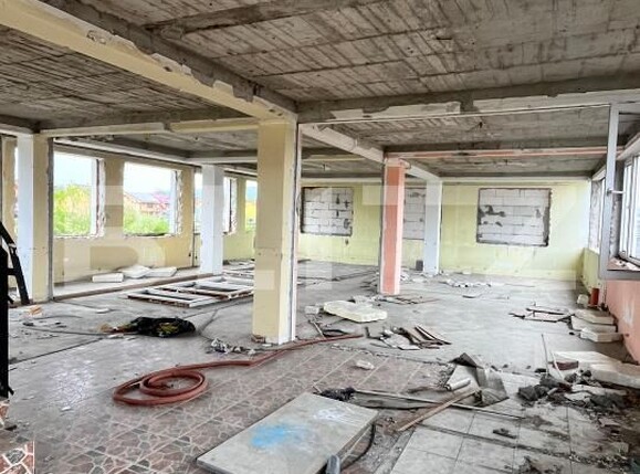 Casa de vânzare 9 camere Sud - 193109CV | BLITZ Bistriţa | Poza9