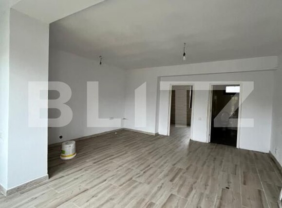 Casa de vânzare 9 camere Sud - 193109CV | BLITZ Bistriţa | Poza1