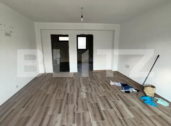 Casa de vânzare 9 camere Sud - 193109CV | BLITZ Bistriţa | Poza5