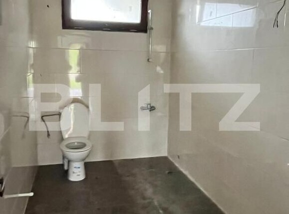 Casa de vânzare 9 camere Sud - 193109CV | BLITZ Bistriţa | Poza6