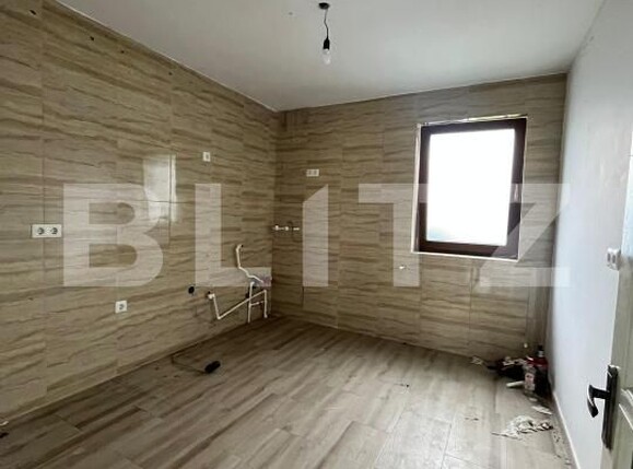 Casa de vânzare 9 camere Sud - 193109CV | BLITZ Bistriţa | Poza2