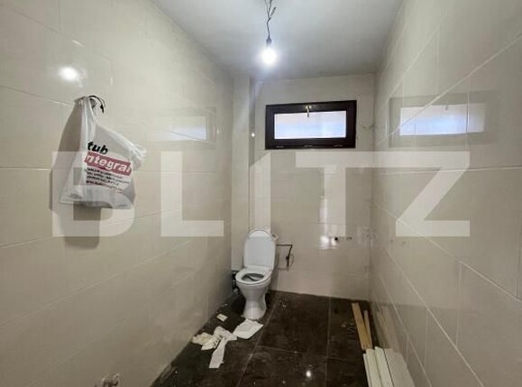 Casa de vânzare 9 camere Sud - 193109CV | BLITZ Bistriţa | Poza3