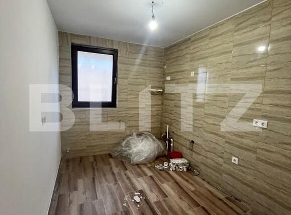 Casa de vânzare 9 camere Sud - 193109CV | BLITZ Bistriţa | Poza4