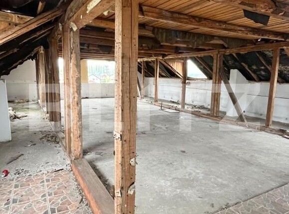 Casa de vânzare 9 camere Sud - 193109CV | BLITZ Bistriţa | Poza10