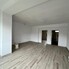 Casa de vânzare 9 camere Sud - 193109CV - Poza 1 din 10 | BLITZ Bistriţa | Poza10