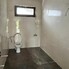 Casa de vânzare 9 camere Sud - 193109CV - Poza 1 din 10 | BLITZ Bistriţa | Poza5