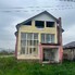 Casa de vânzare 9 camere Sud - 193109CV - Poza 1 din 10 | BLITZ Bistriţa | Poza6