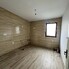 Casa de vânzare 9 camere Sud - 193109CV - Poza 1 din 10 | BLITZ Bistriţa | Poza1