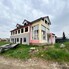 Casa de vânzare 9 camere Sud - 193109CV - Poza 1 din 10 | BLITZ Bistriţa | Poza7