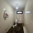 Casa de vânzare 9 camere Sud - 193109CV - Poza 1 din 10 | BLITZ Bistriţa | Poza2
