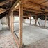 Casa de vânzare 9 camere Sud - 193109CV - Poza 1 din 10 | BLITZ Bistriţa | Poza9