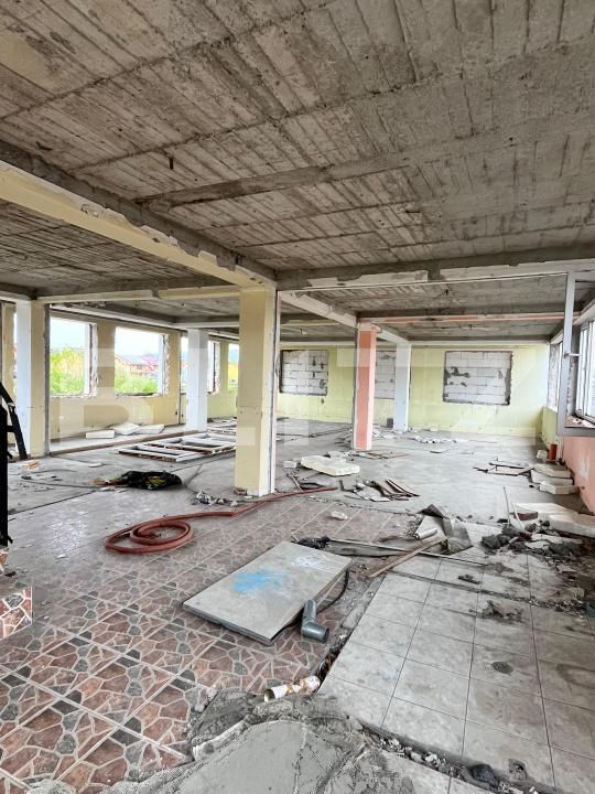 Casa de vânzare 9 camere Sud - 193109CV | BLITZ Bistriţa | Poza9