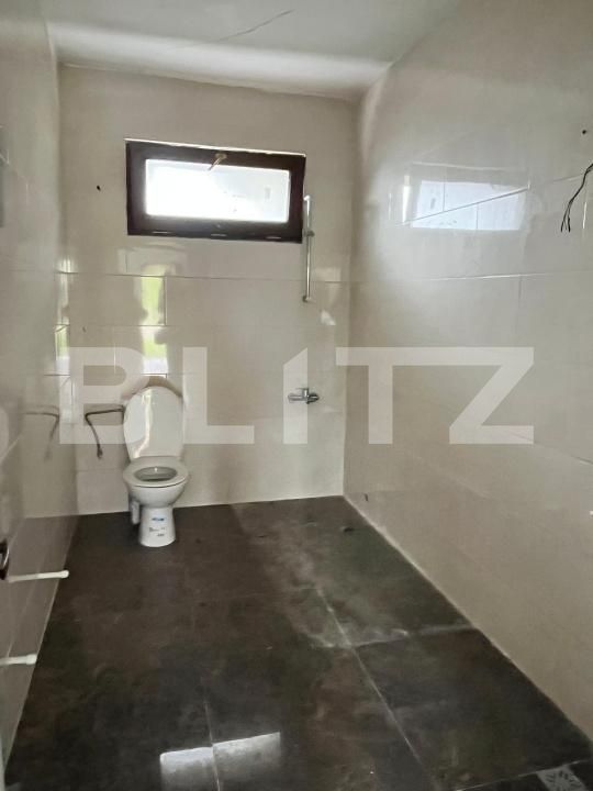 Casa de vânzare 9 camere Sud - 193109CV | BLITZ Bistriţa | Poza6