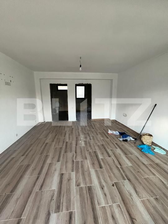 Casa de vânzare 9 camere Sud - 193109CV | BLITZ Bistriţa | Poza5