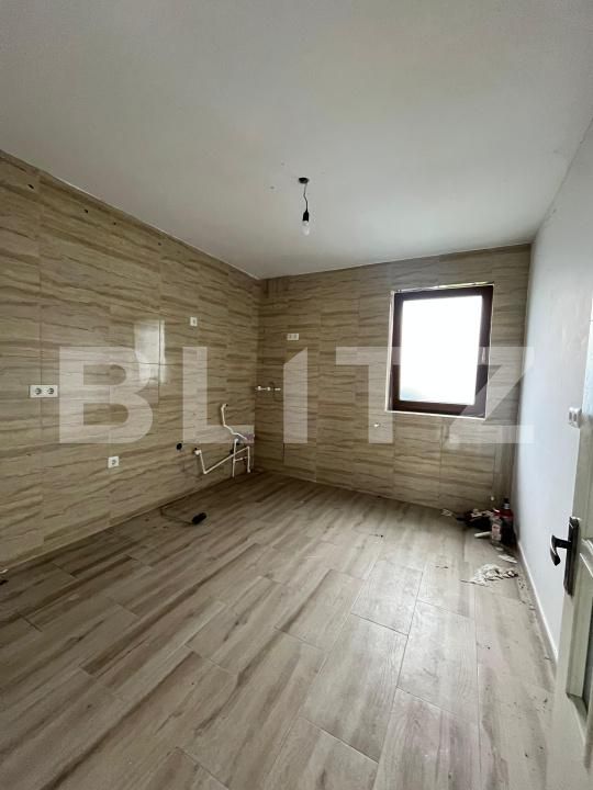 Casa de vânzare 9 camere Sud - 193109CV | BLITZ Bistriţa | Poza2