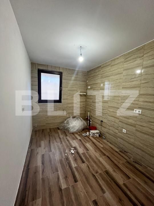 Casa de vânzare 9 camere Sud - 193109CV | BLITZ Bistriţa | Poza4