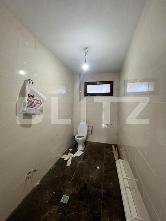 Casa de vânzare 9 camere Sud - 193109CV | BLITZ Bistriţa | Poza3