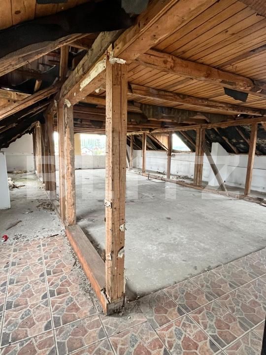 Casa de vânzare 9 camere Sud - 193109CV | BLITZ Bistriţa | Poza10