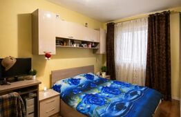 Apartament 3 camere | 60,64 mp | Parter | 2 Parcari | Zona Ispirescu