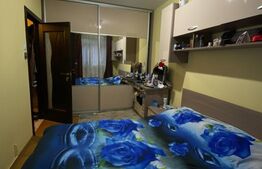 Apartament 3 camere | 60,64 mp | Parter | 2 Parcari | Zona Ispirescu