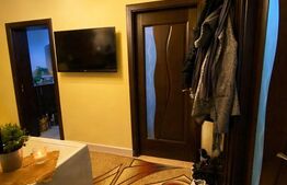 Apartament 3 camere | 60,64 mp | Parter | 2 Parcari | Zona Ispirescu