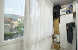 Apartament 3 camere | 60,64 mp | Parter | 2 Parcari | Zona Ispirescu