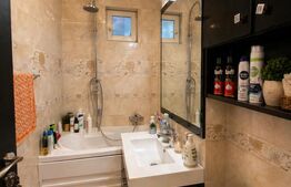 Apartament 3 camere | 60,64 mp | Parter | 2 Parcari | Zona Ispirescu
