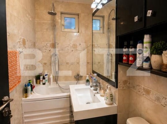 Apartament de vânzare 3 camere Central - 193215AV | BLITZ Bistriţa | Poza7
