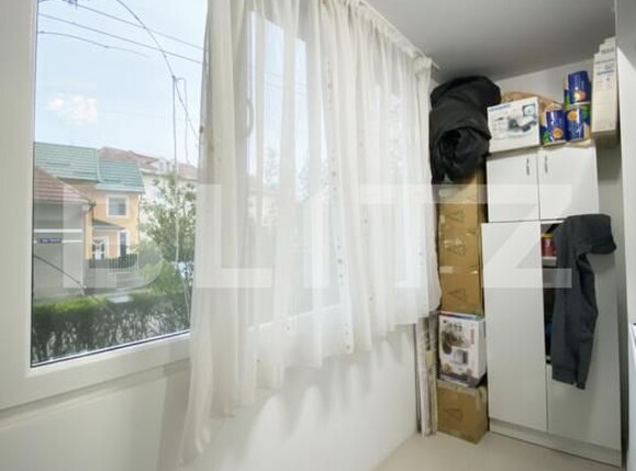 Apartament de vânzare 3 camere Central - 193215AV | BLITZ Bistriţa | Poza10