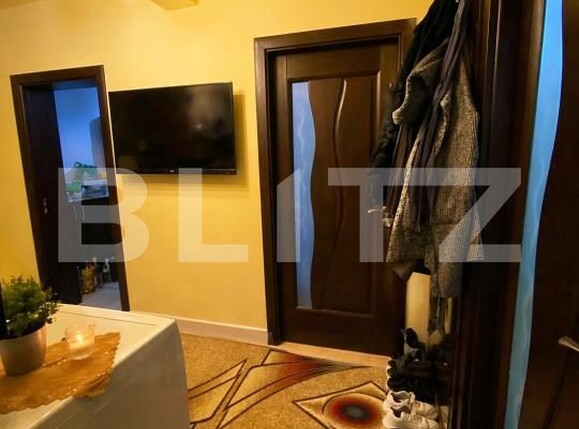Apartament de vânzare 3 camere Central - 193215AV | BLITZ Bistriţa | Poza9