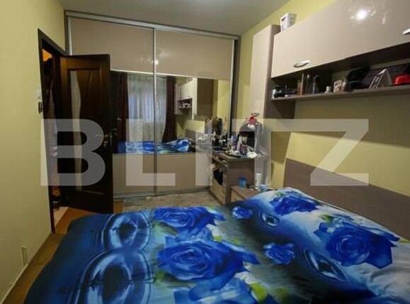 Apartament de vânzare 3 camere Central - 193215AV | BLITZ Bistriţa | Poza5