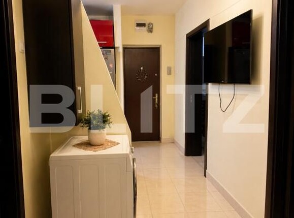 Apartament de vânzare 3 camere Central - 193215AV | BLITZ Bistriţa | Poza4