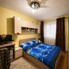 Apartament de vânzare 3 camere Central - 193215AV - Poza 1 din 10 | BLITZ Bistriţa | Poza5