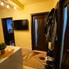 Apartament de vânzare 3 camere Central - 193215AV - Poza 1 din 10 | BLITZ Bistriţa | Poza8