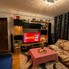 Apartament de vânzare 3 camere Central - 193215AV - Poza 1 din 10 | BLITZ Bistriţa | Poza7