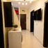 Apartament de vânzare 3 camere Central - 193215AV - Poza 1 din 10 | BLITZ Bistriţa | Poza3