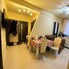 Apartament de vânzare 3 camere Central - 193215AV - Poza 1 din 10 | BLITZ Bistriţa | Poza1