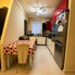 Apartament de vânzare 3 camere Central - 193215AV - Poza 1 din 10 | BLITZ Bistriţa | Poza10