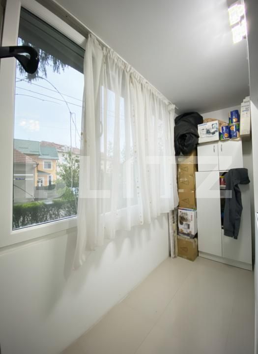 Apartament de vânzare 3 camere Central - 193215AV | BLITZ Bistriţa | Poza10