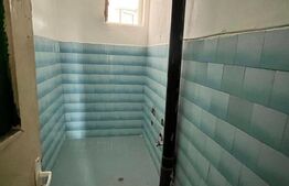Apartament cu 4 camere, etaj 3, zona Sensul Vechi