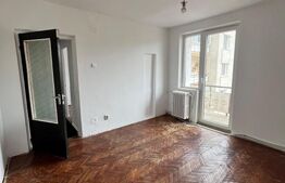 Apartament cu 4 camere, etaj 3, zona Sensul Vechi