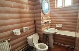 Apartament cu 4 camere, etaj 3, zona Sensul Vechi