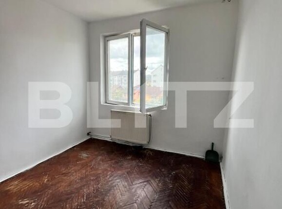Apartament de vânzare 4 camere Sud - 193223AV | BLITZ Bistriţa | Poza3